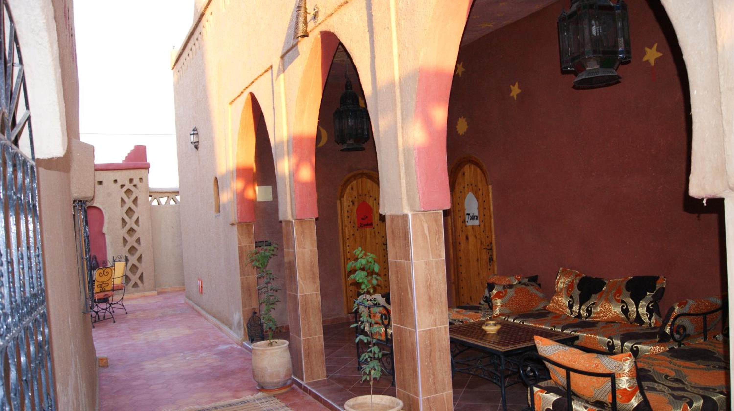 Riad Moha