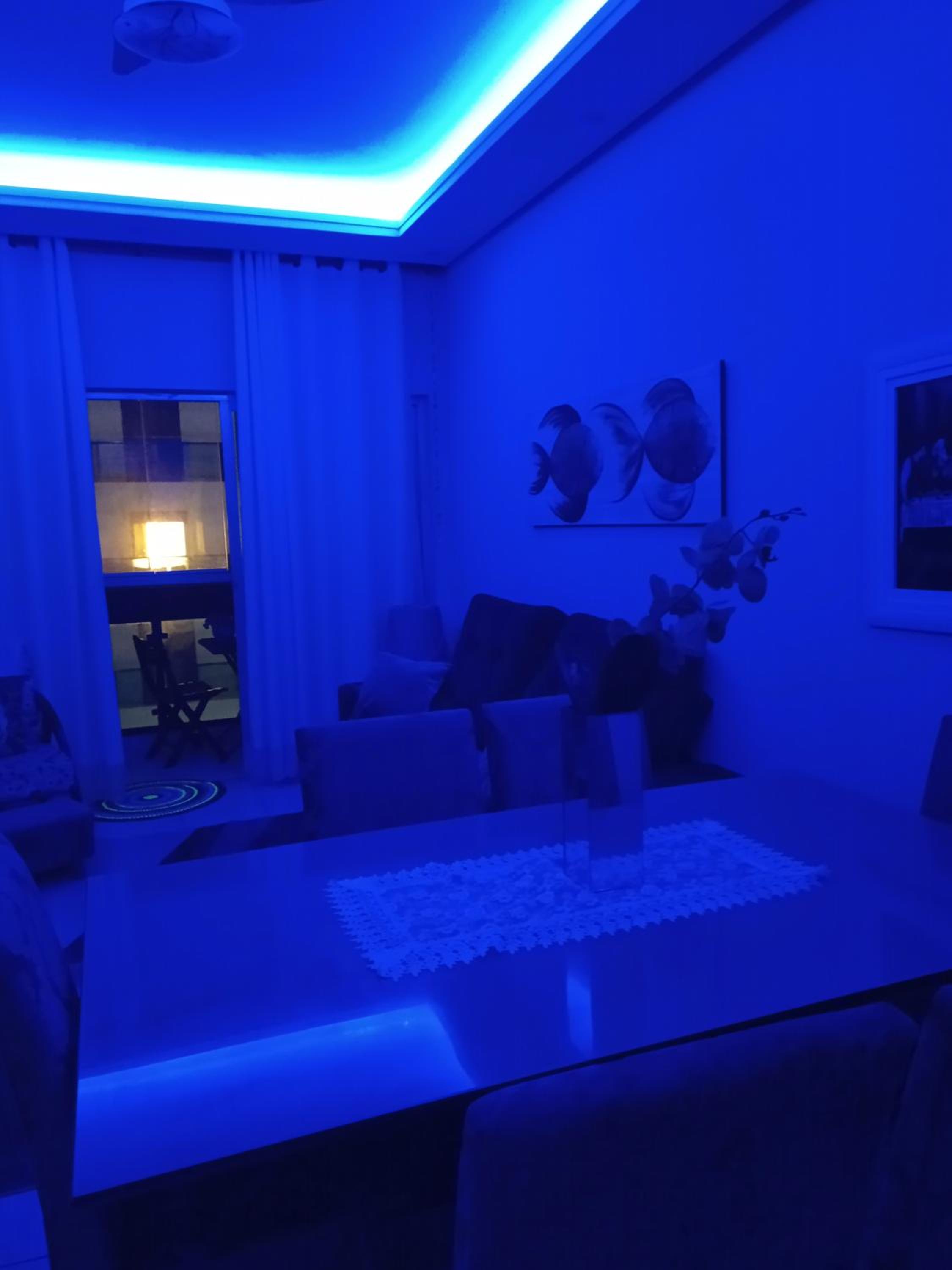 Apartamento Beira Mar