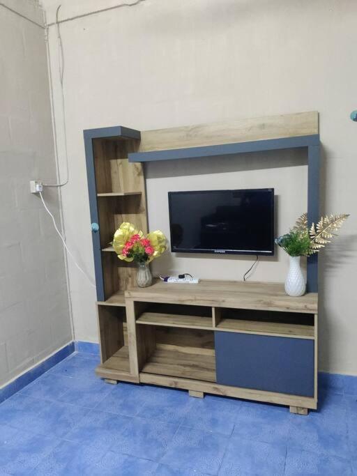 Homestay Noorjan