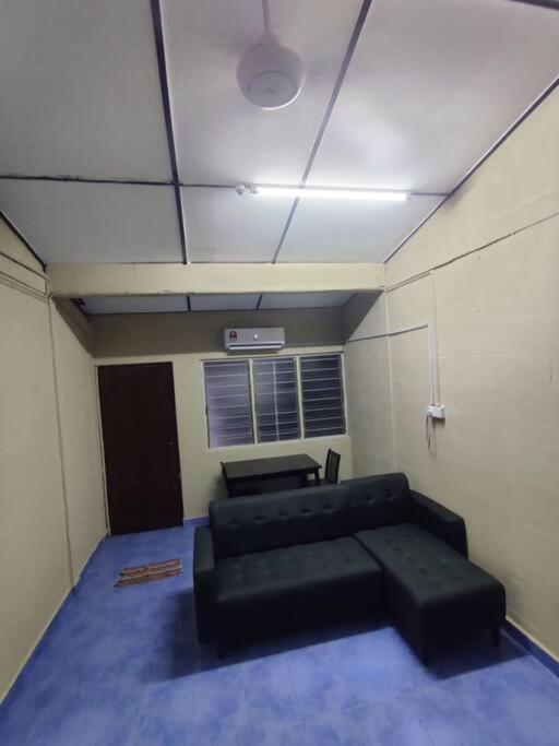 Homestay Noorjan