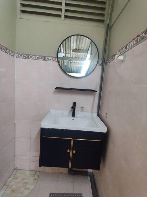 Homestay Noorjan