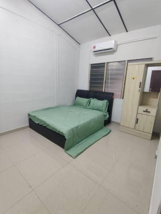 Homestay Noorjan