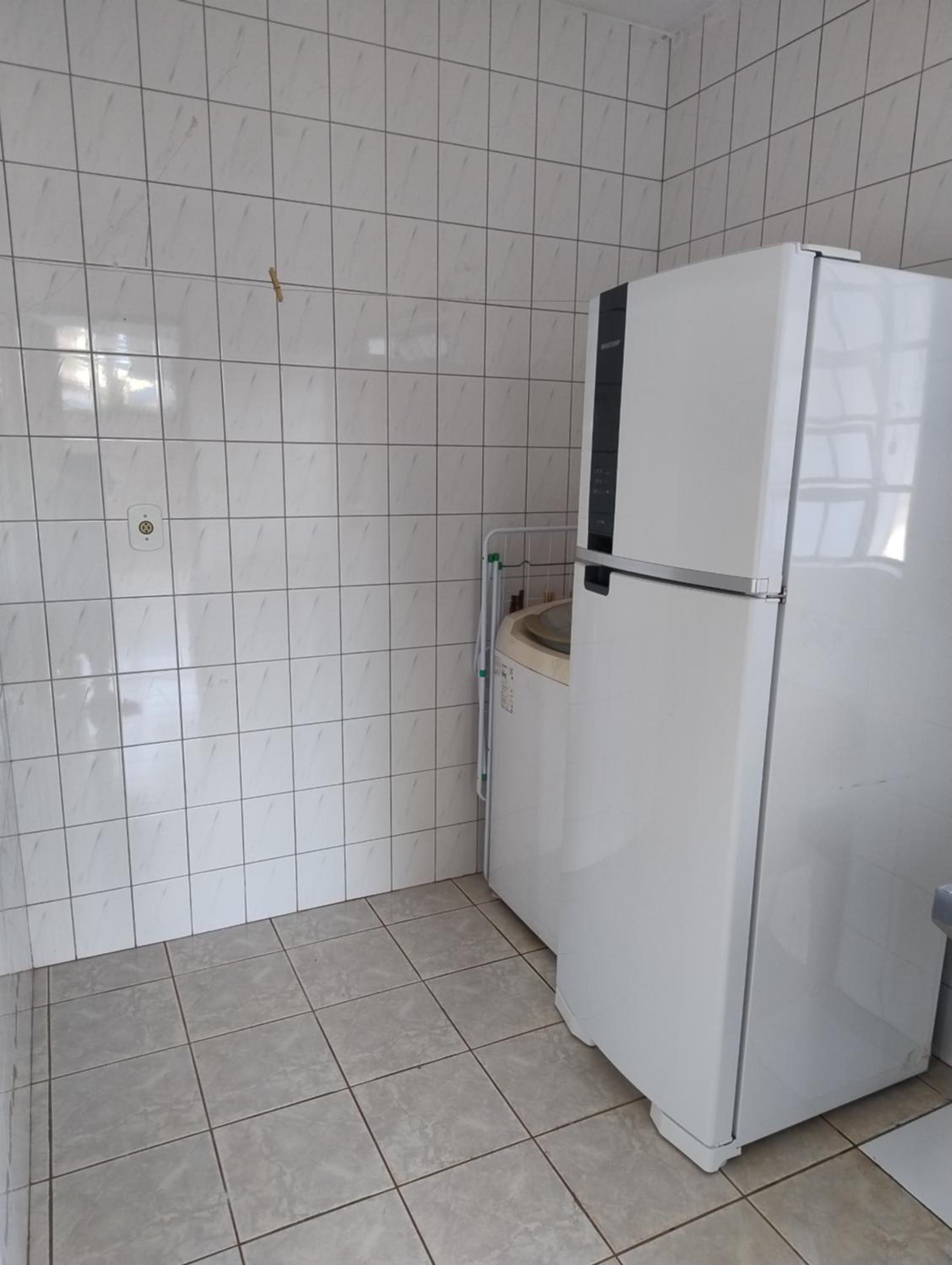 Casa 4 quartos com piscina
