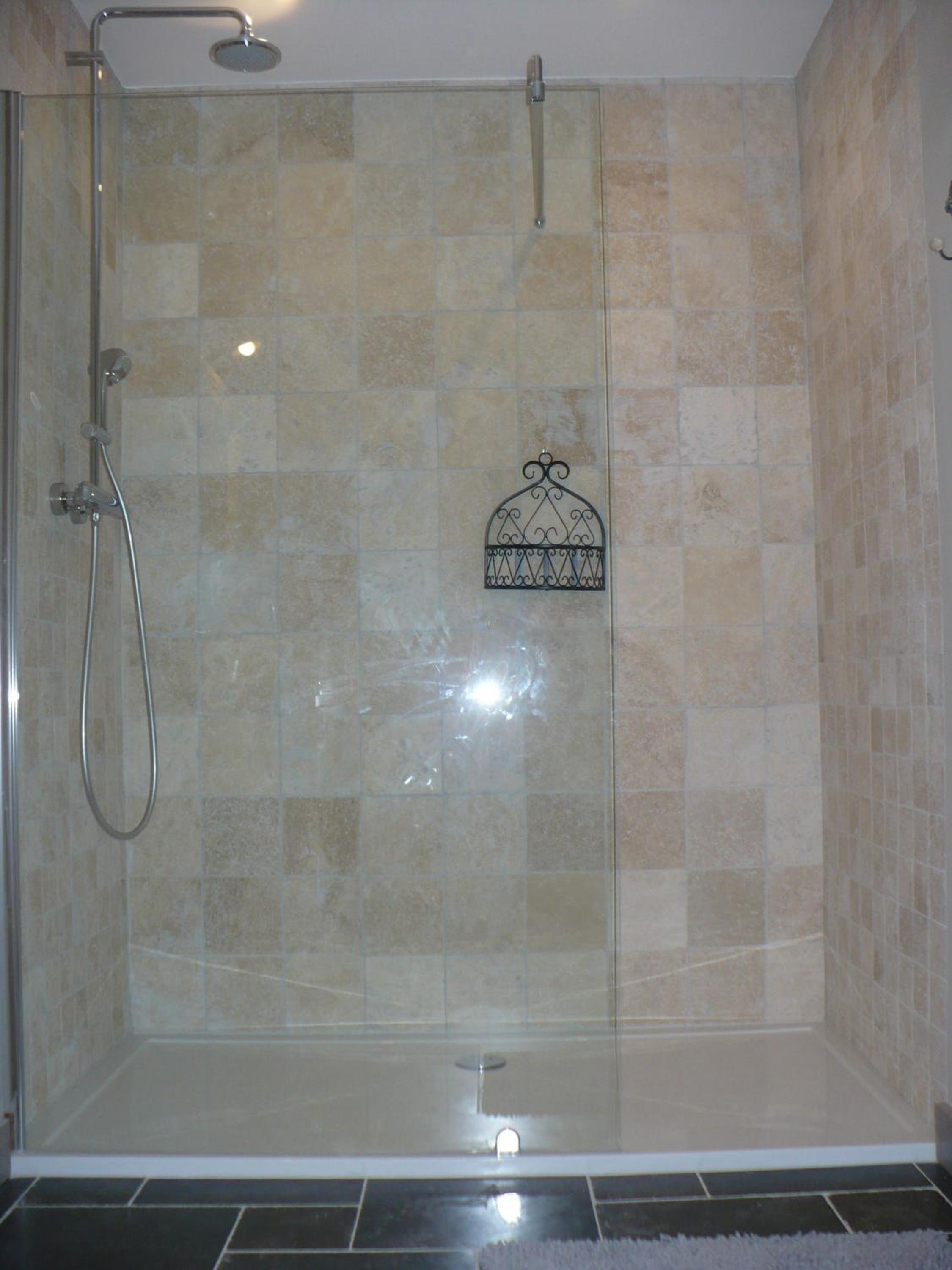B&B Kamer en Aambeeld