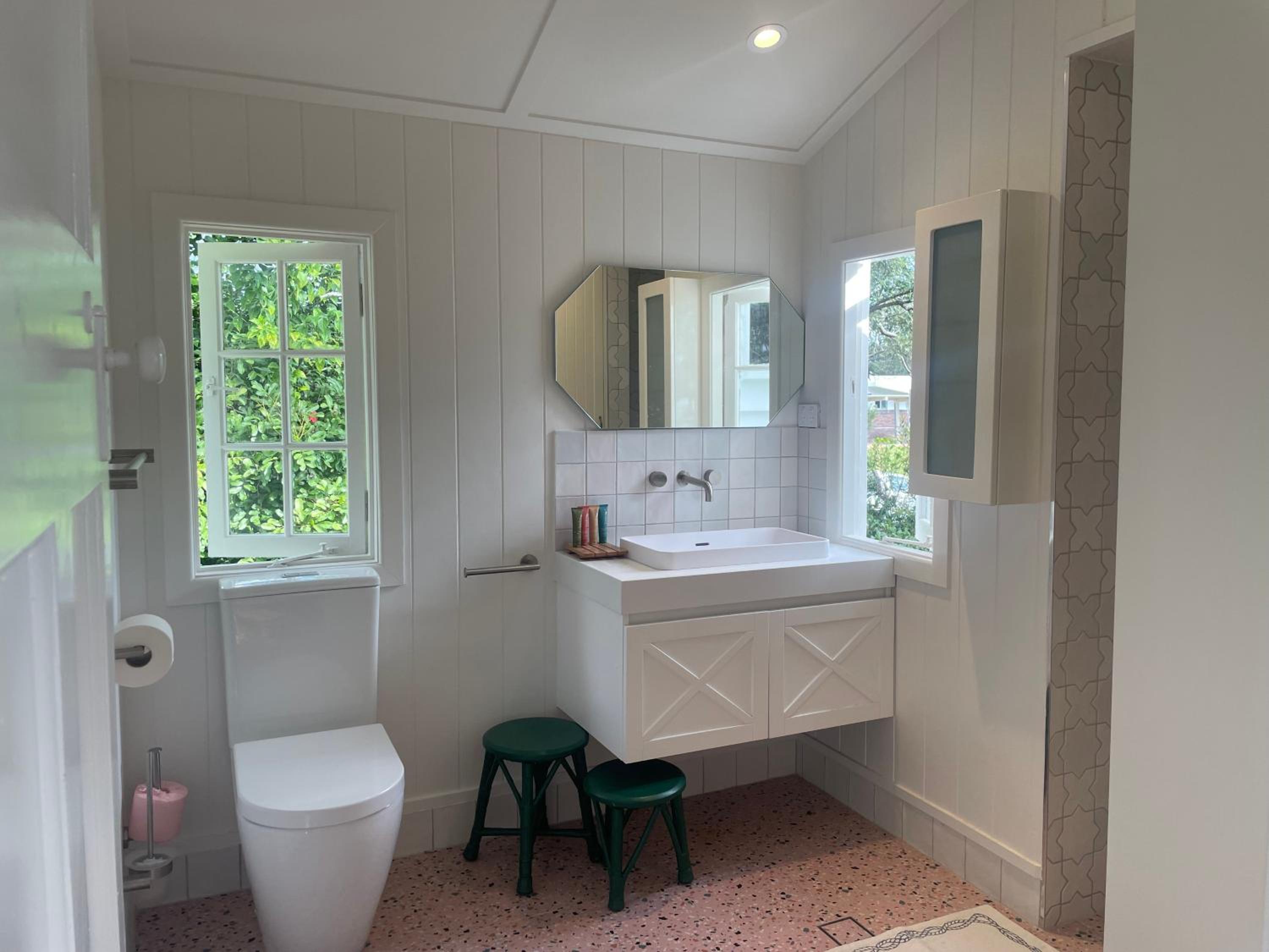 Flinders Seaside Cottage