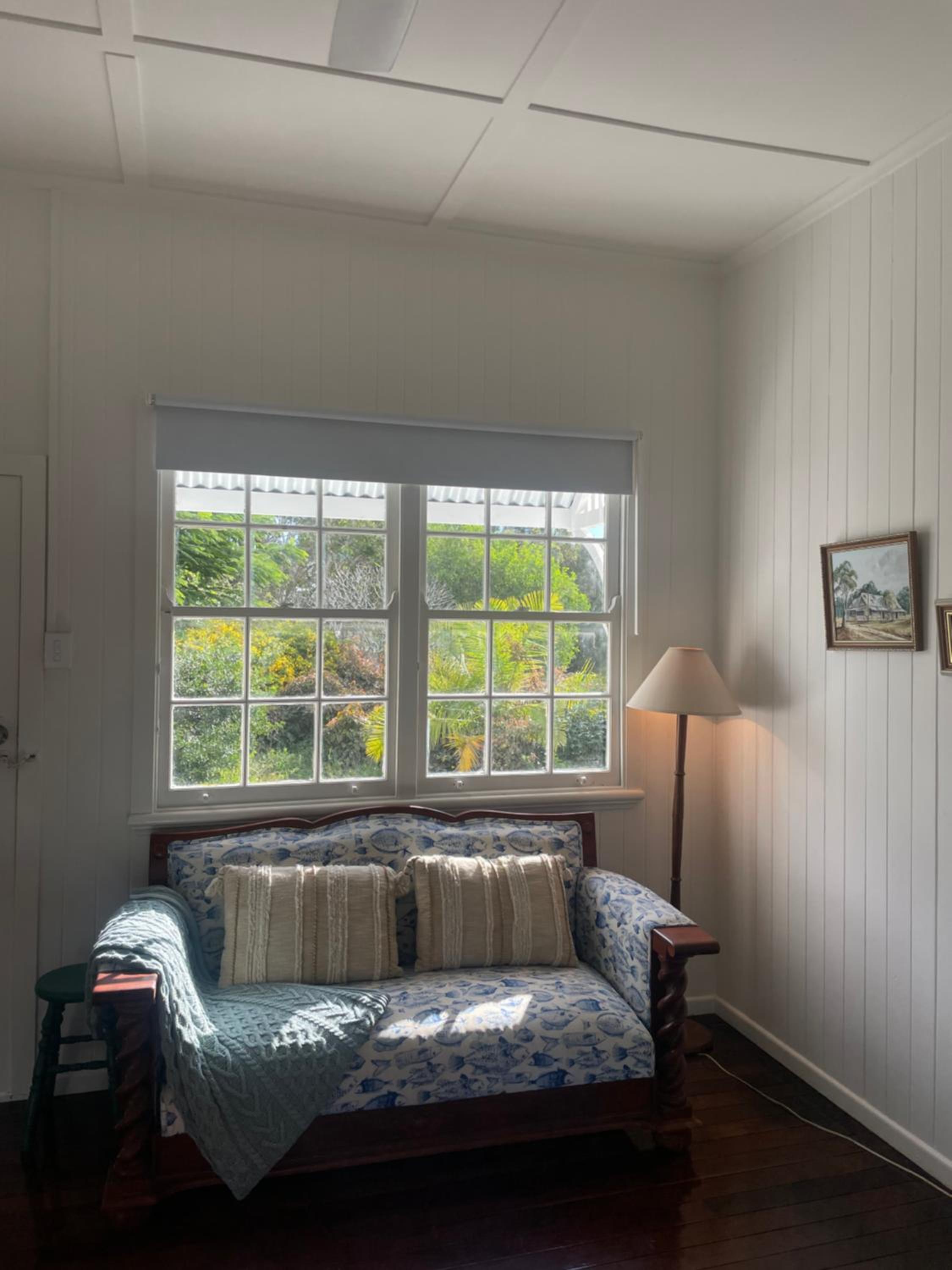 Flinders Seaside Cottage