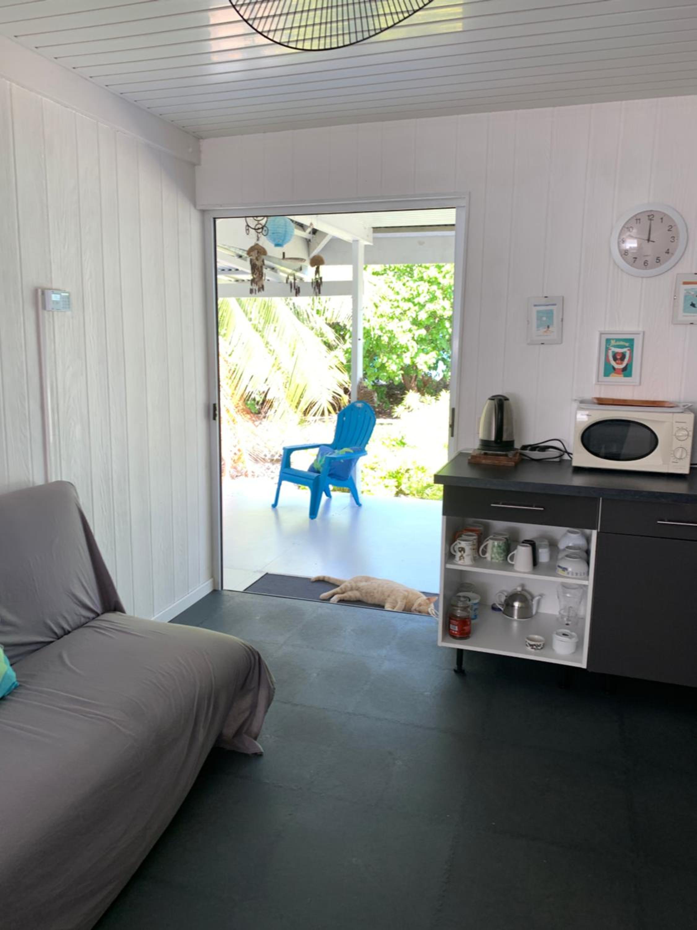 Photo 29