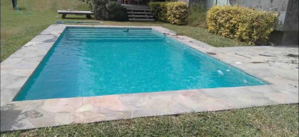 Alquiler Casa de Campo Cieneguilla Exclusiva view 4