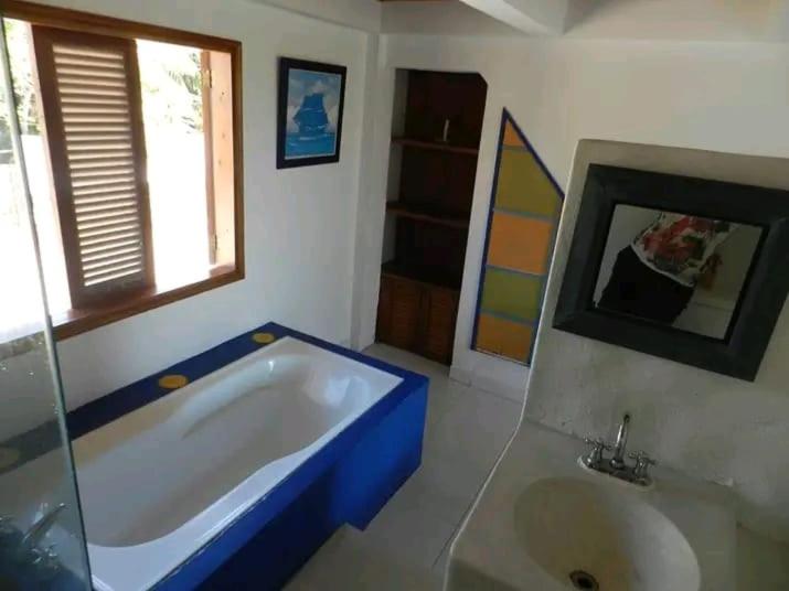 La Boquilla, Cartagena, Hospedaje, Turismocolombia-fit