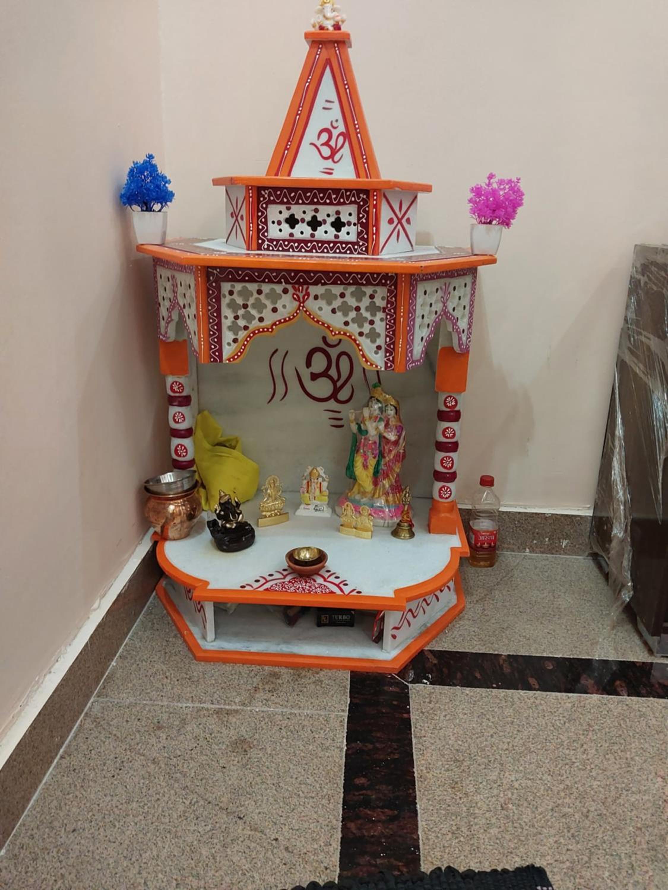 Rishikesh Vacations