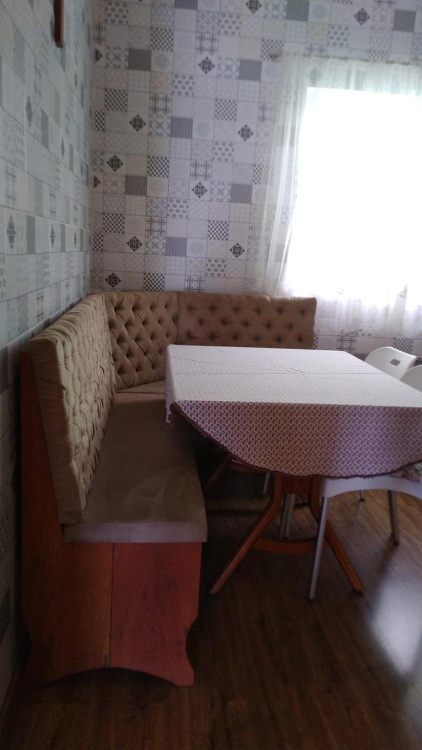 Chateau Blanc Urubici