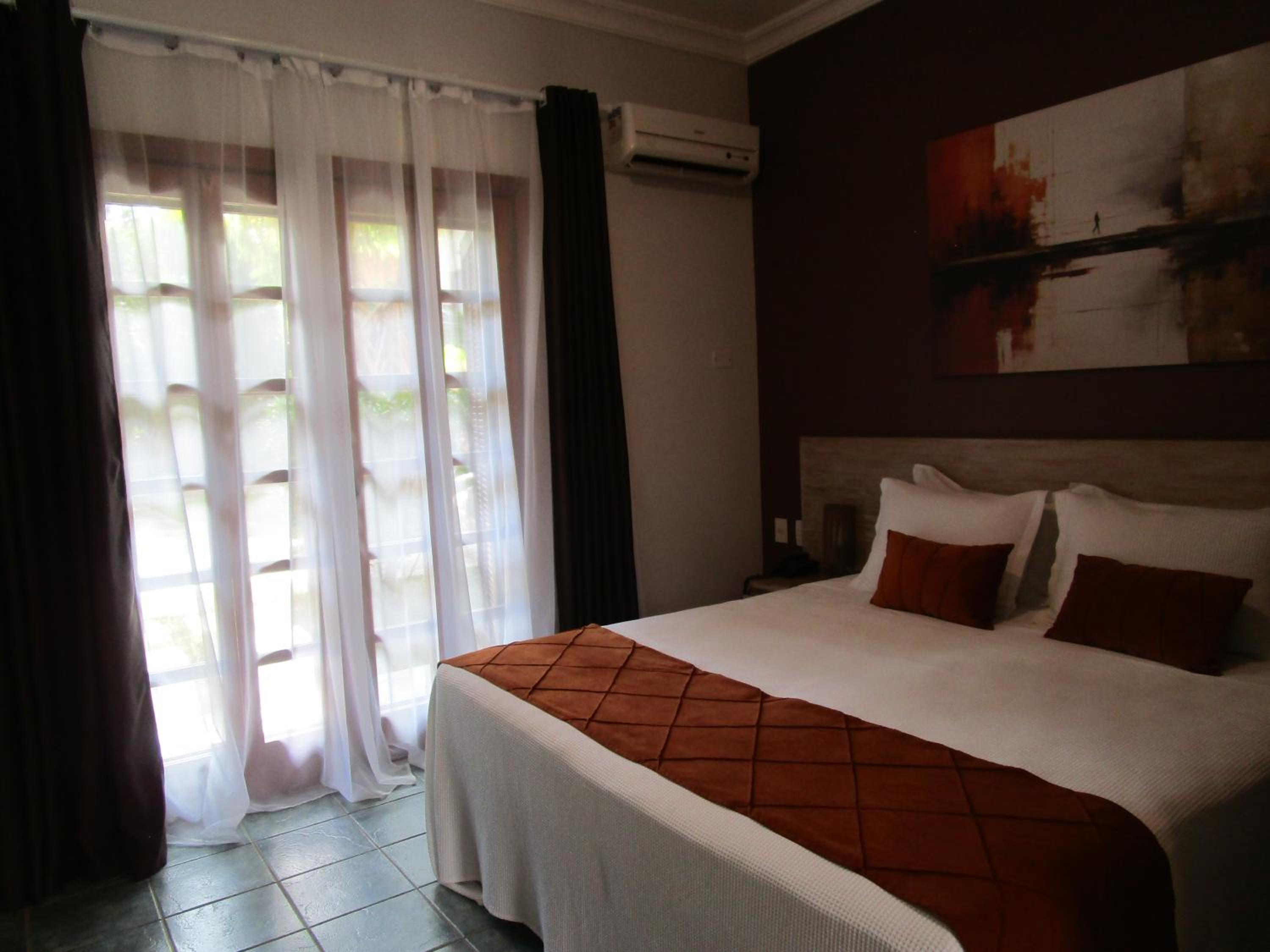 Ilha flat hotel suíte Swaenen