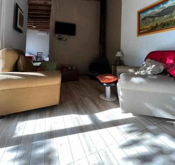 Casa RoMa