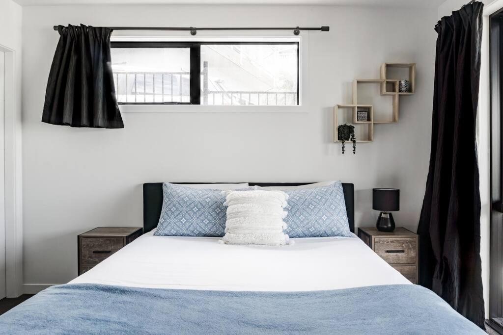 Kaitoke Retreat