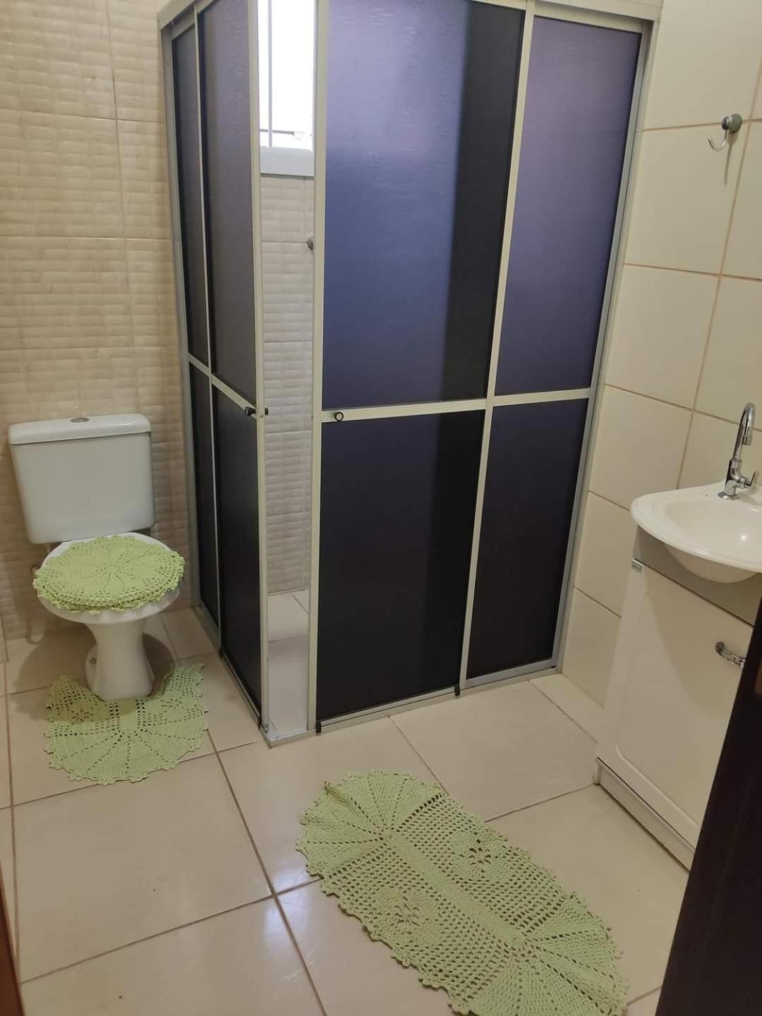 Residencial Ramos AP 02