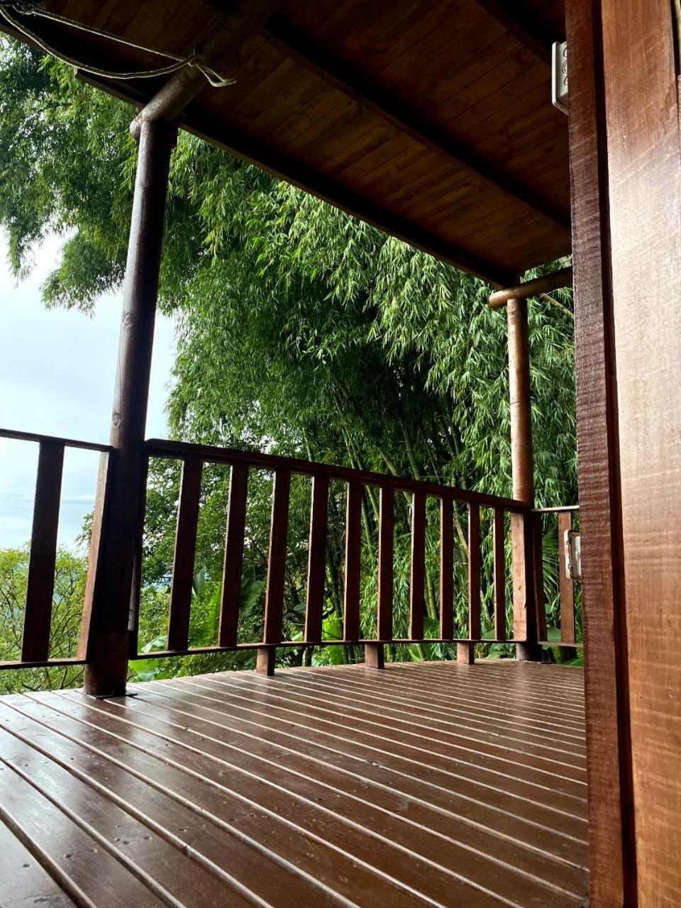 Finca el Moral