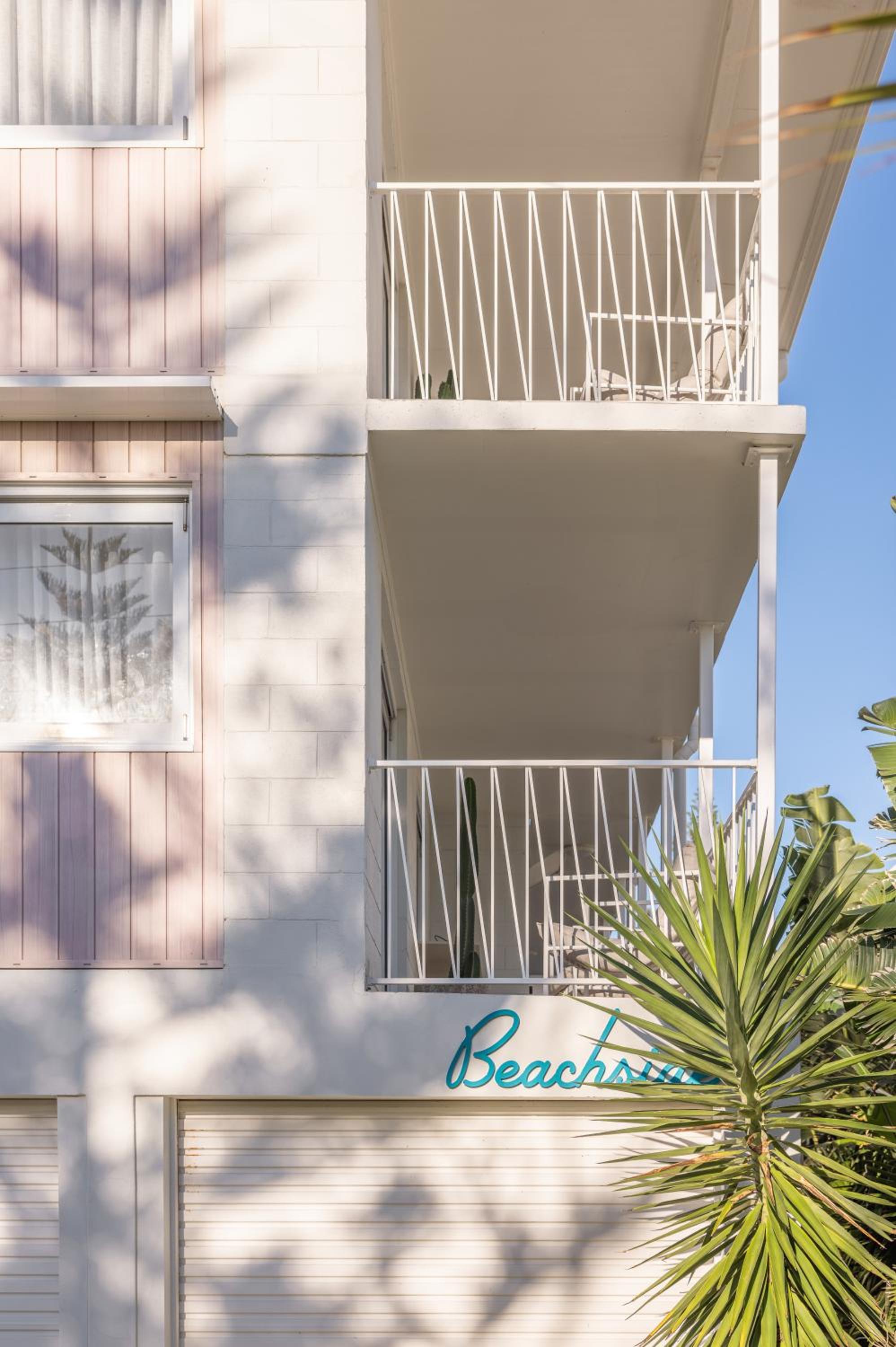 The Sea Club Bilinga - Suite 4