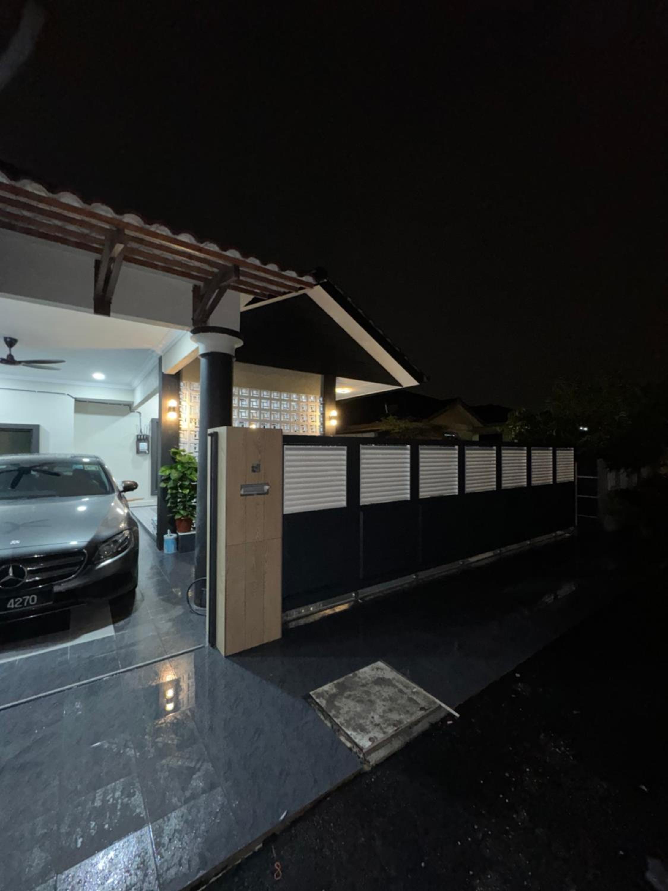 Rumah Tuma