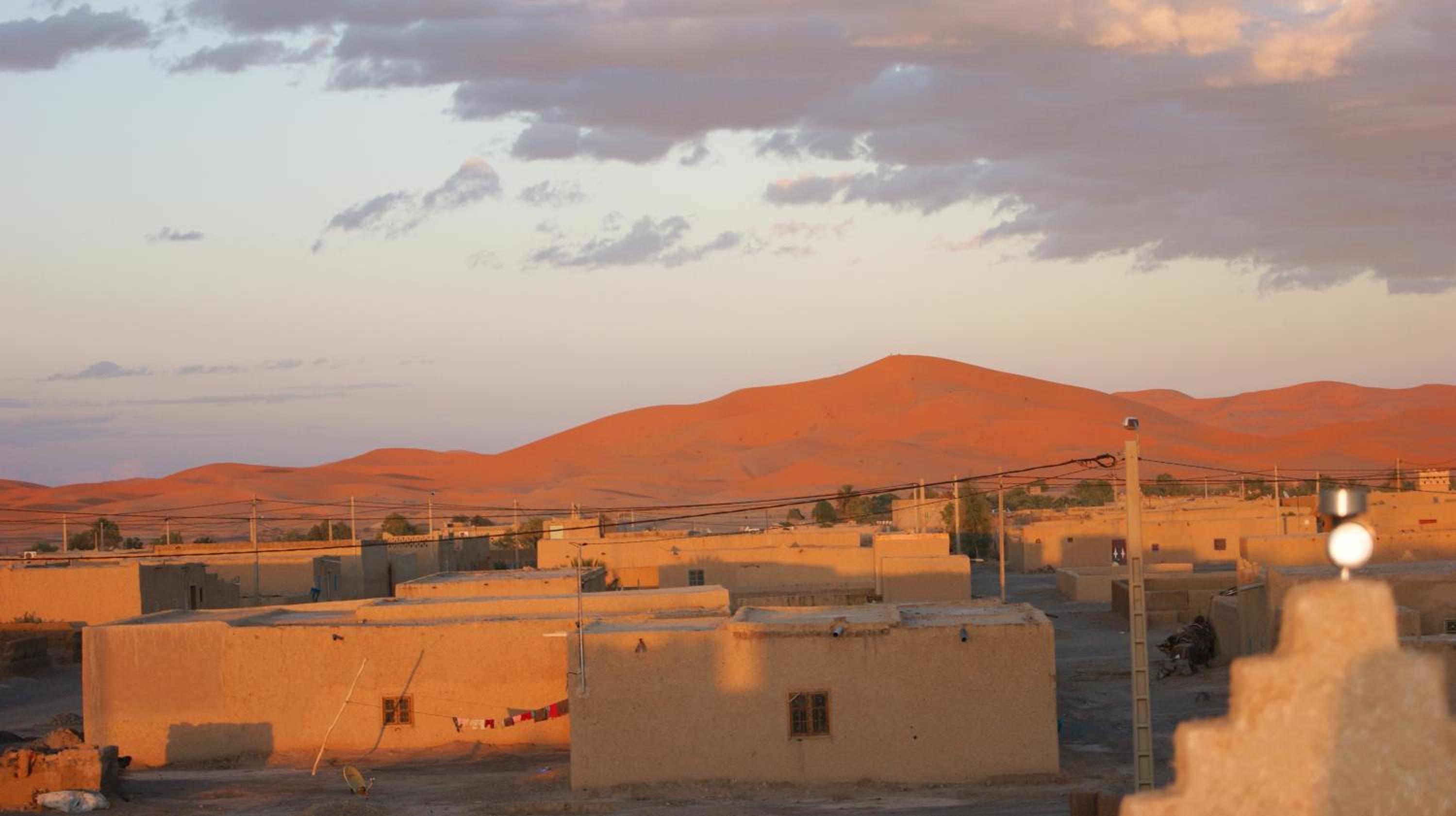 Riad Moha