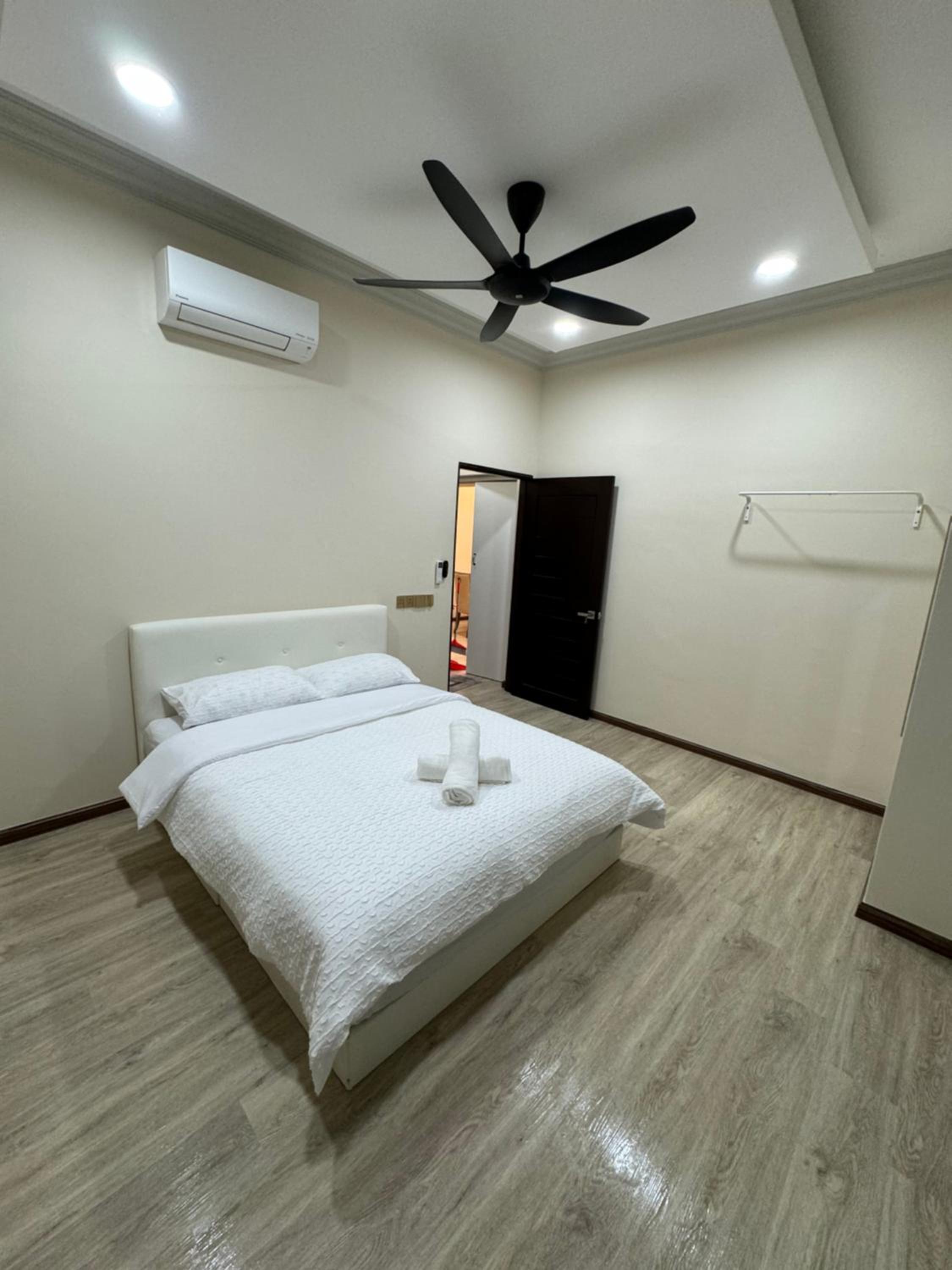 Rumah Tuma