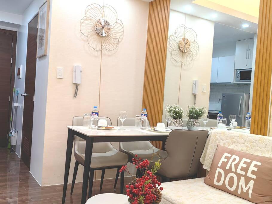 Air Residences Makati