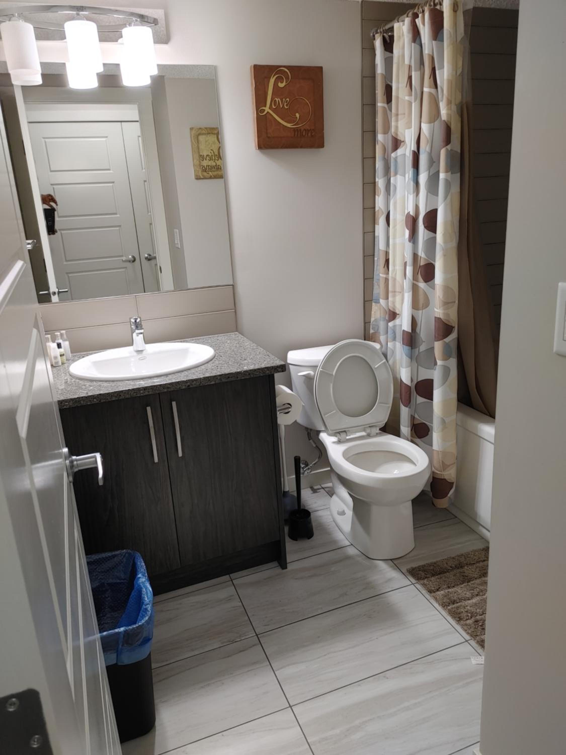 Genesis Townhouse