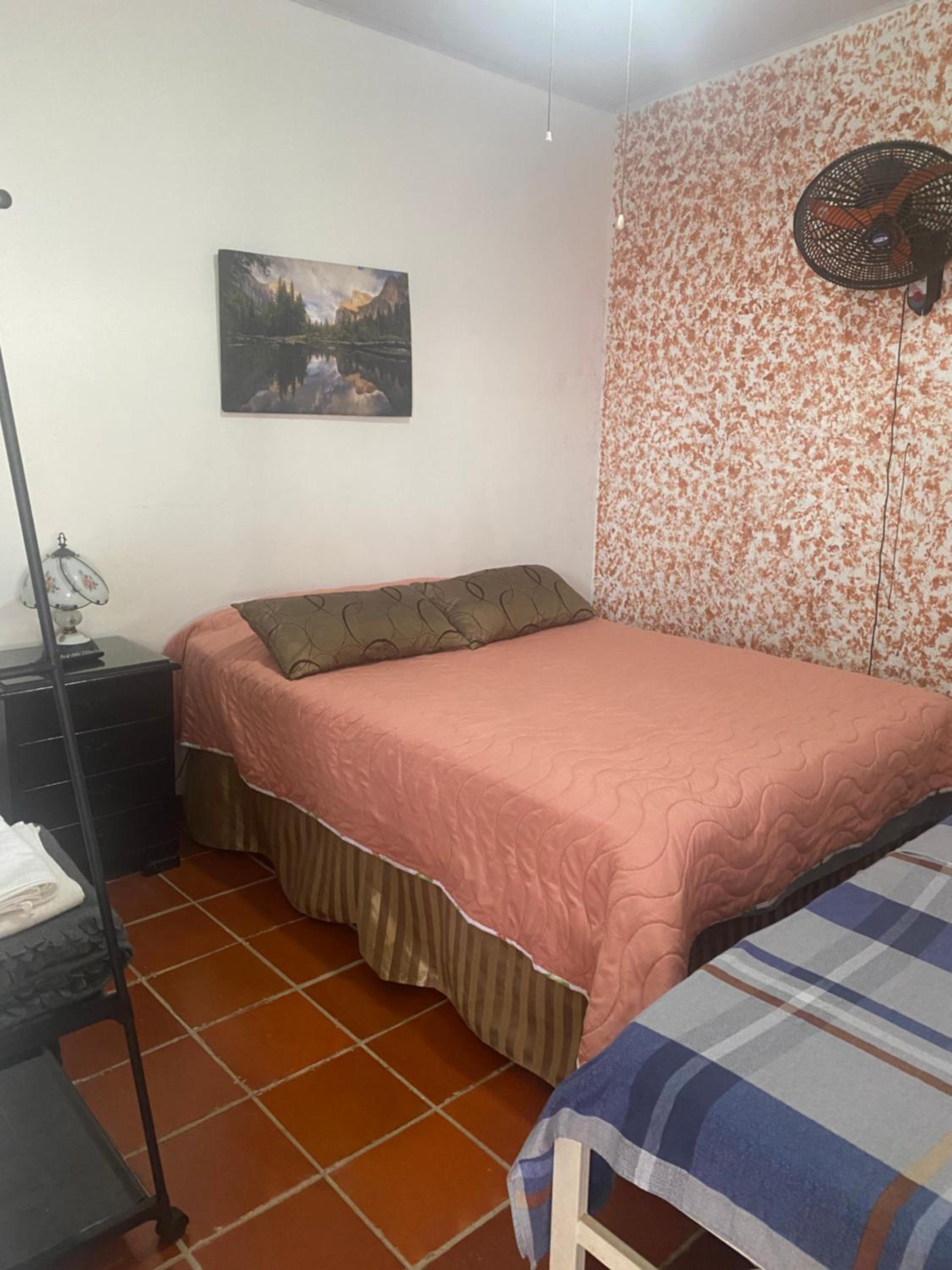La Casa de Luzma