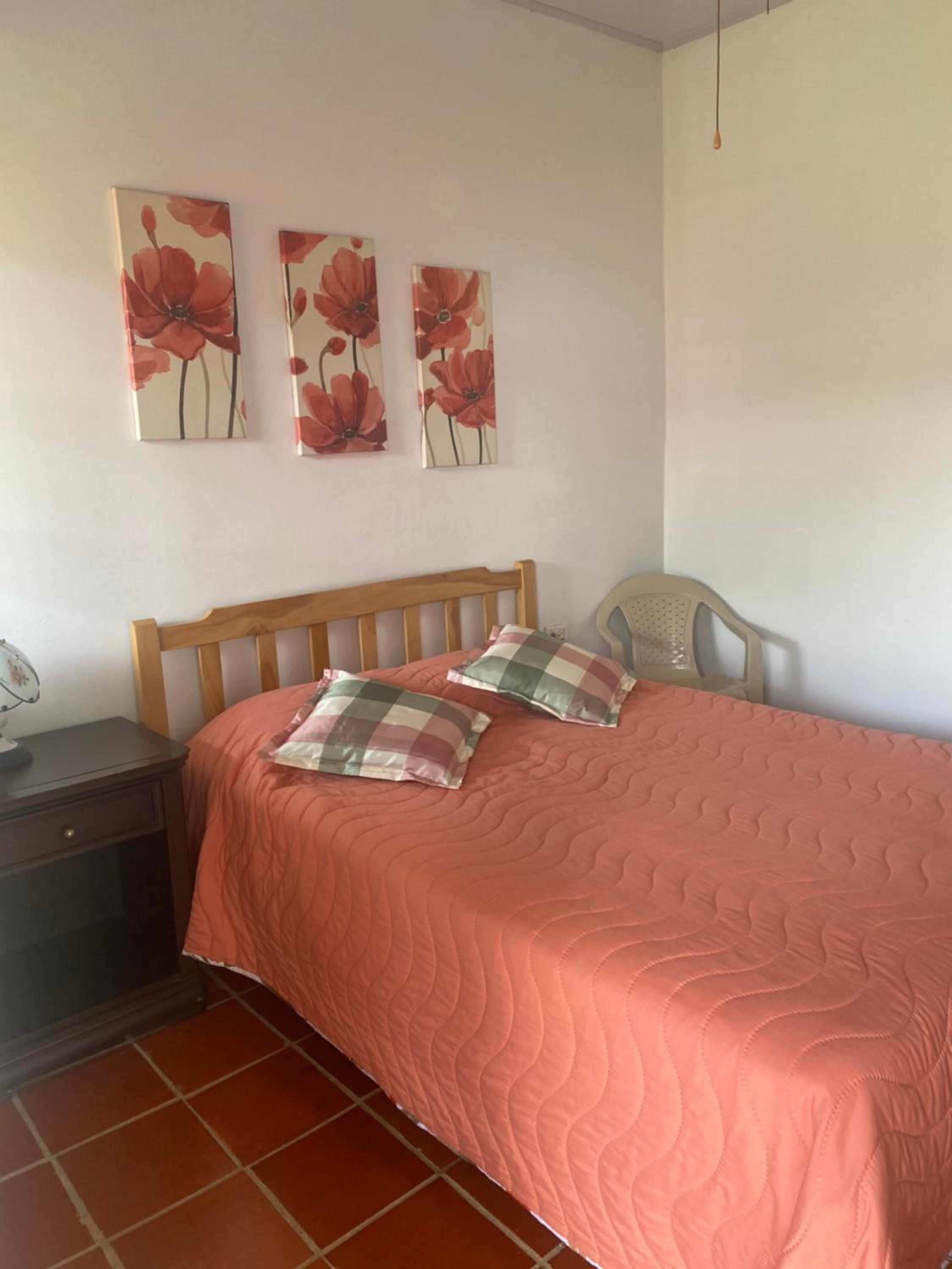 La Casa de Luzma