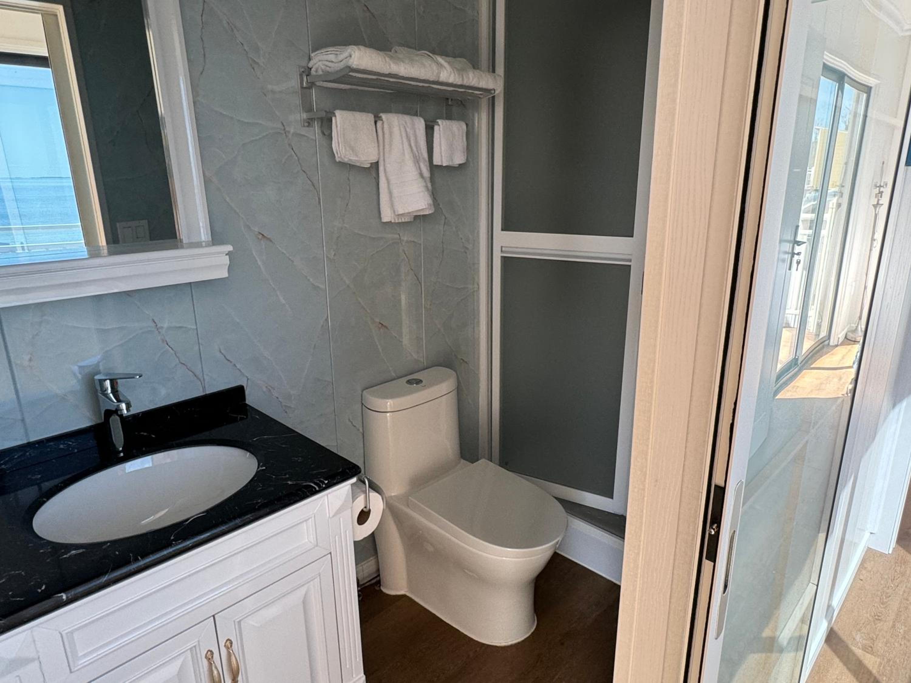 Abacos Vacations - Great Cistern Beach Village - Property Image 4