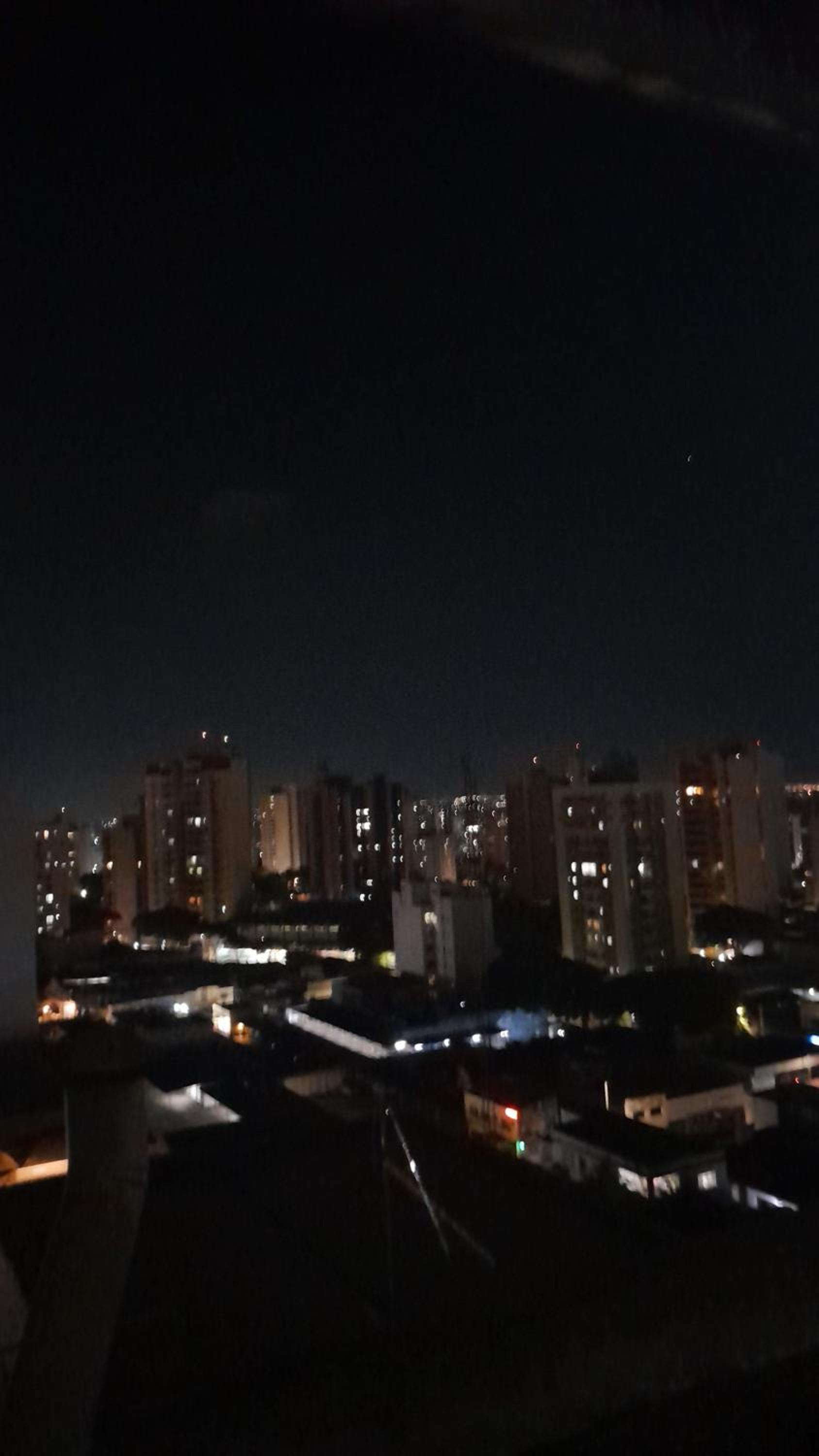 Apartamento Tubal view 4