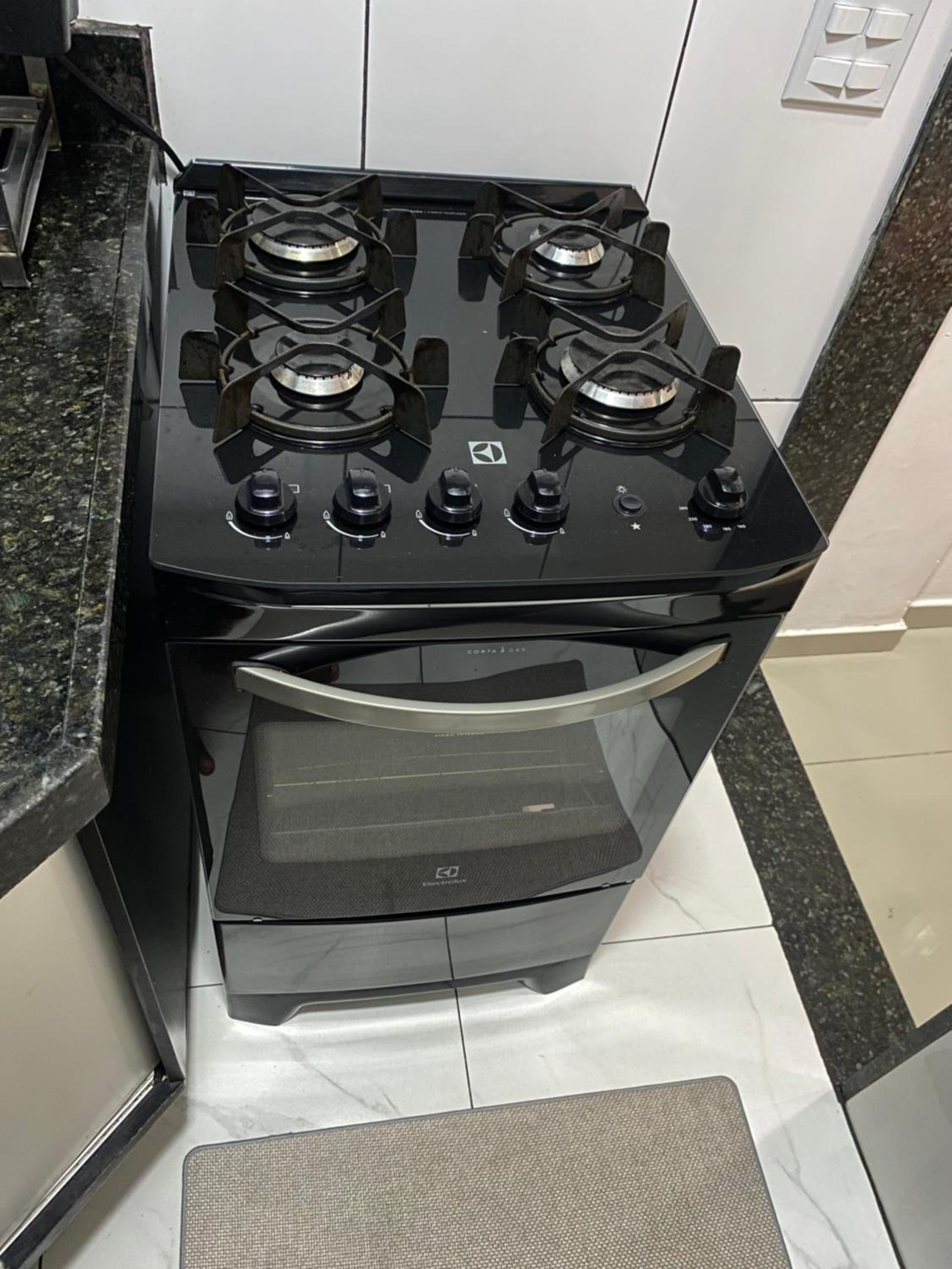 Excelente apartamento em Copacabana, muito bem localizado!