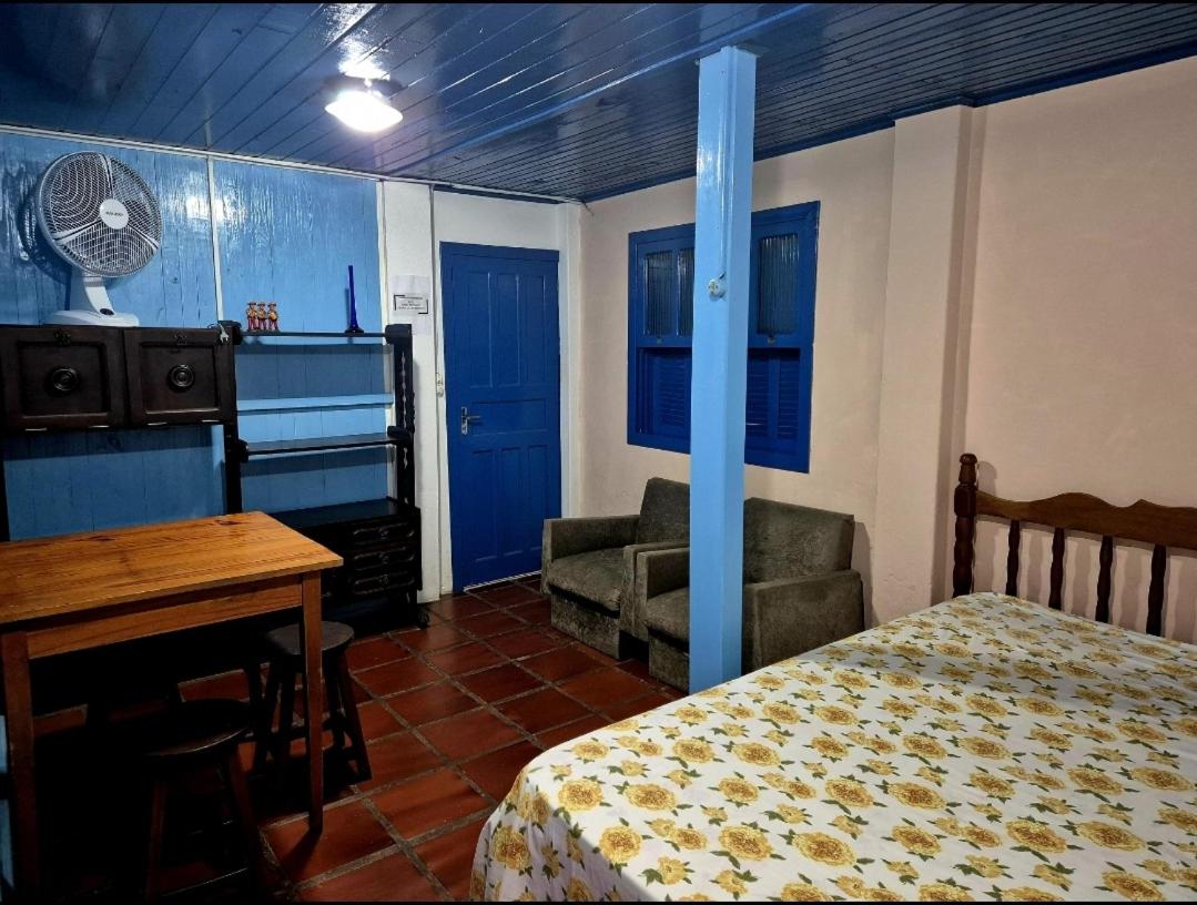 Pousada Vino & Leta O seu parador no centro