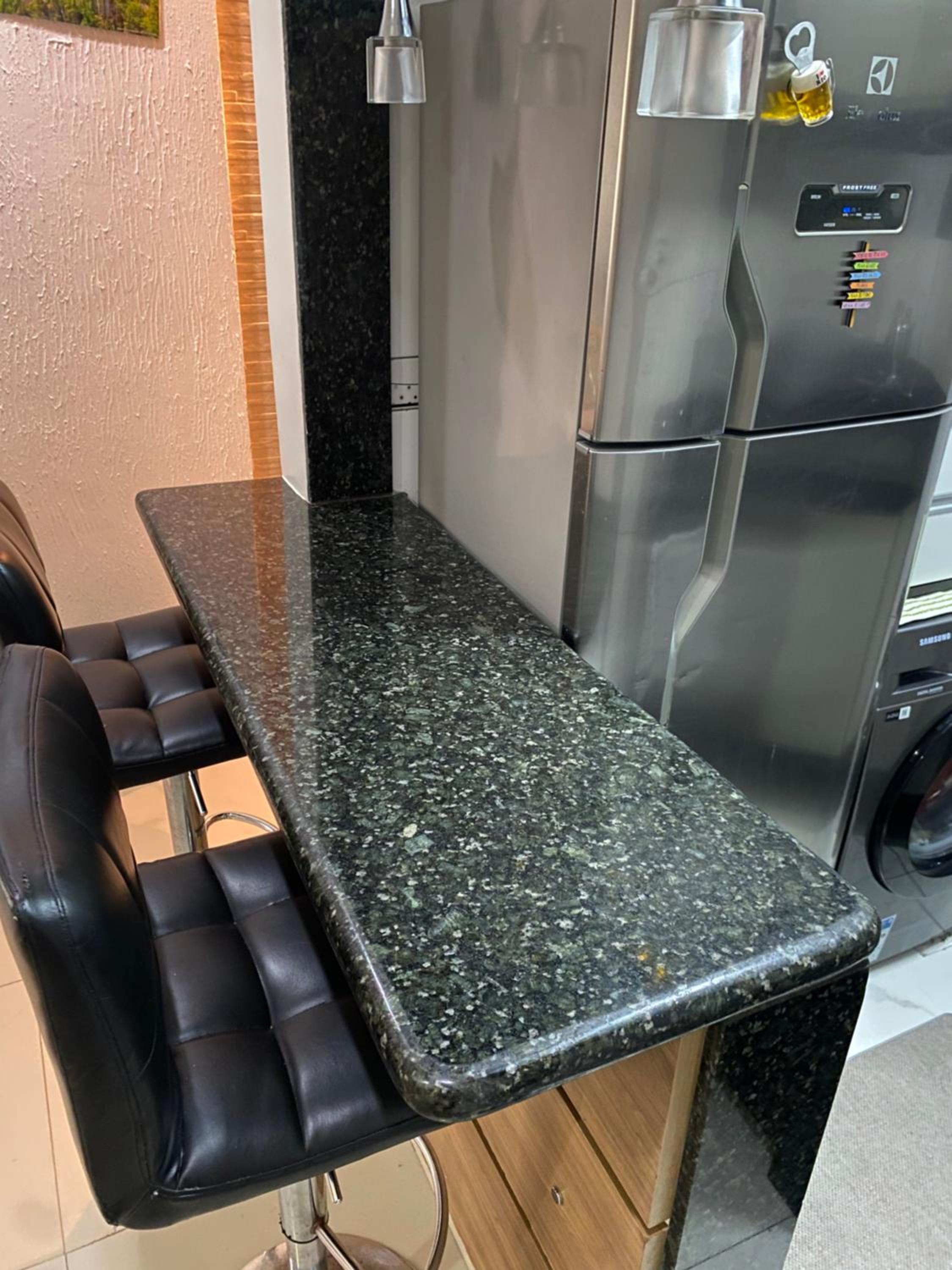 Excelente apartamento em Copacabana, muito bem localizado!