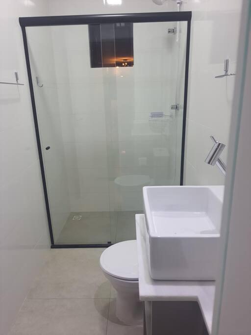 Praia descanso Beto Carreiro