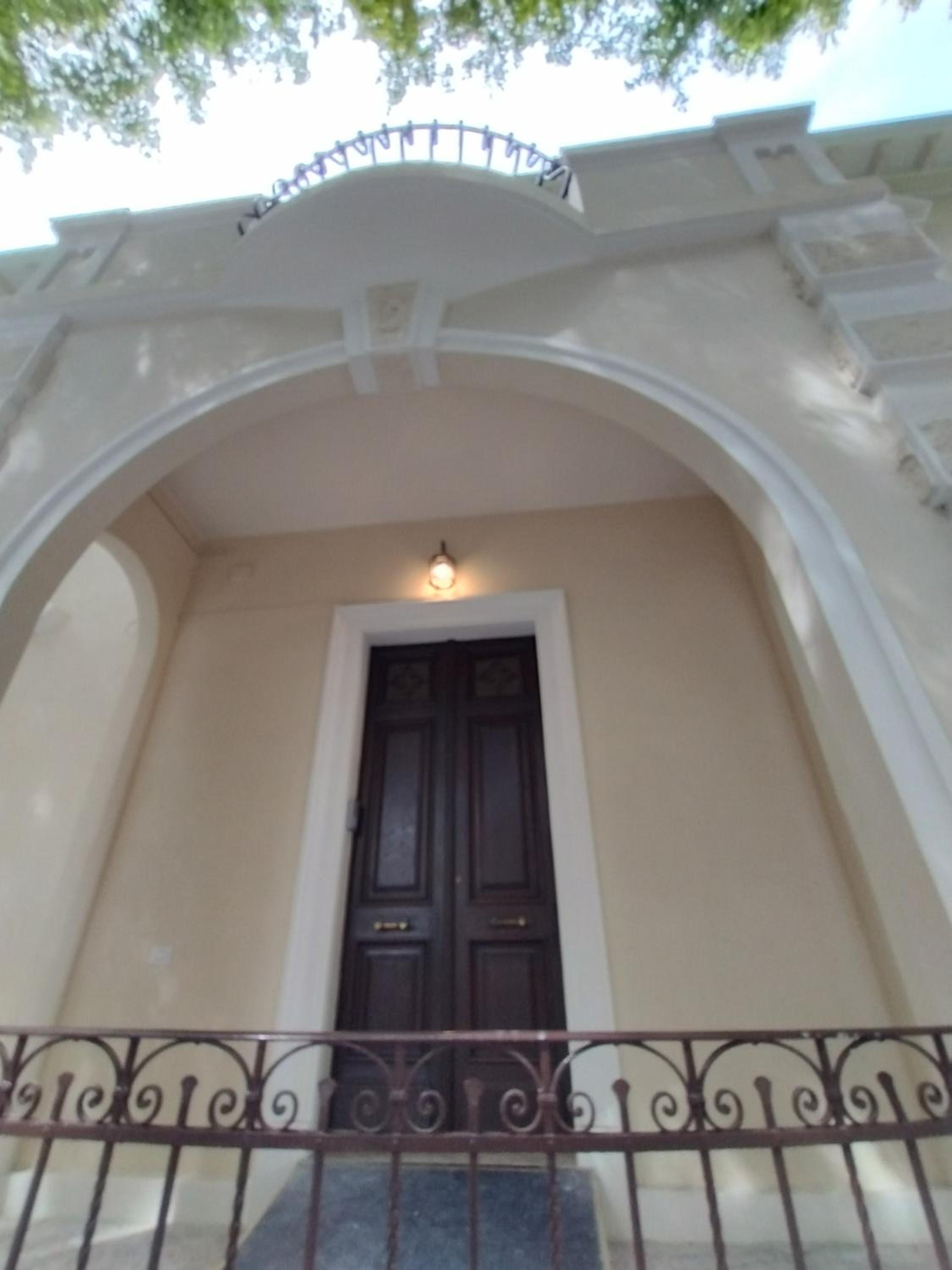 VILLA LIBERTY OFELIA locazioni brevi view 4