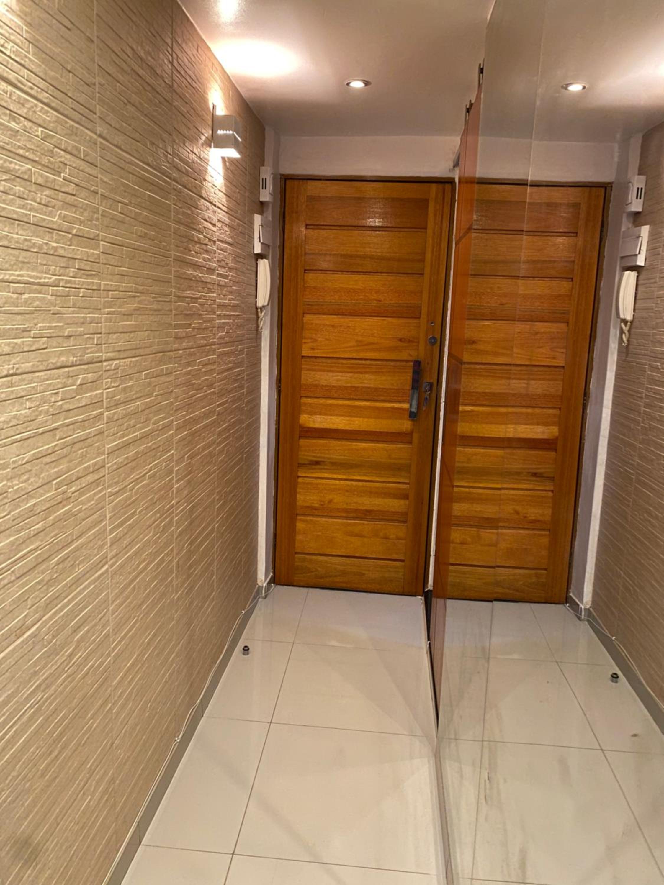Excelente apartamento em Copacabana, muito bem localizado!