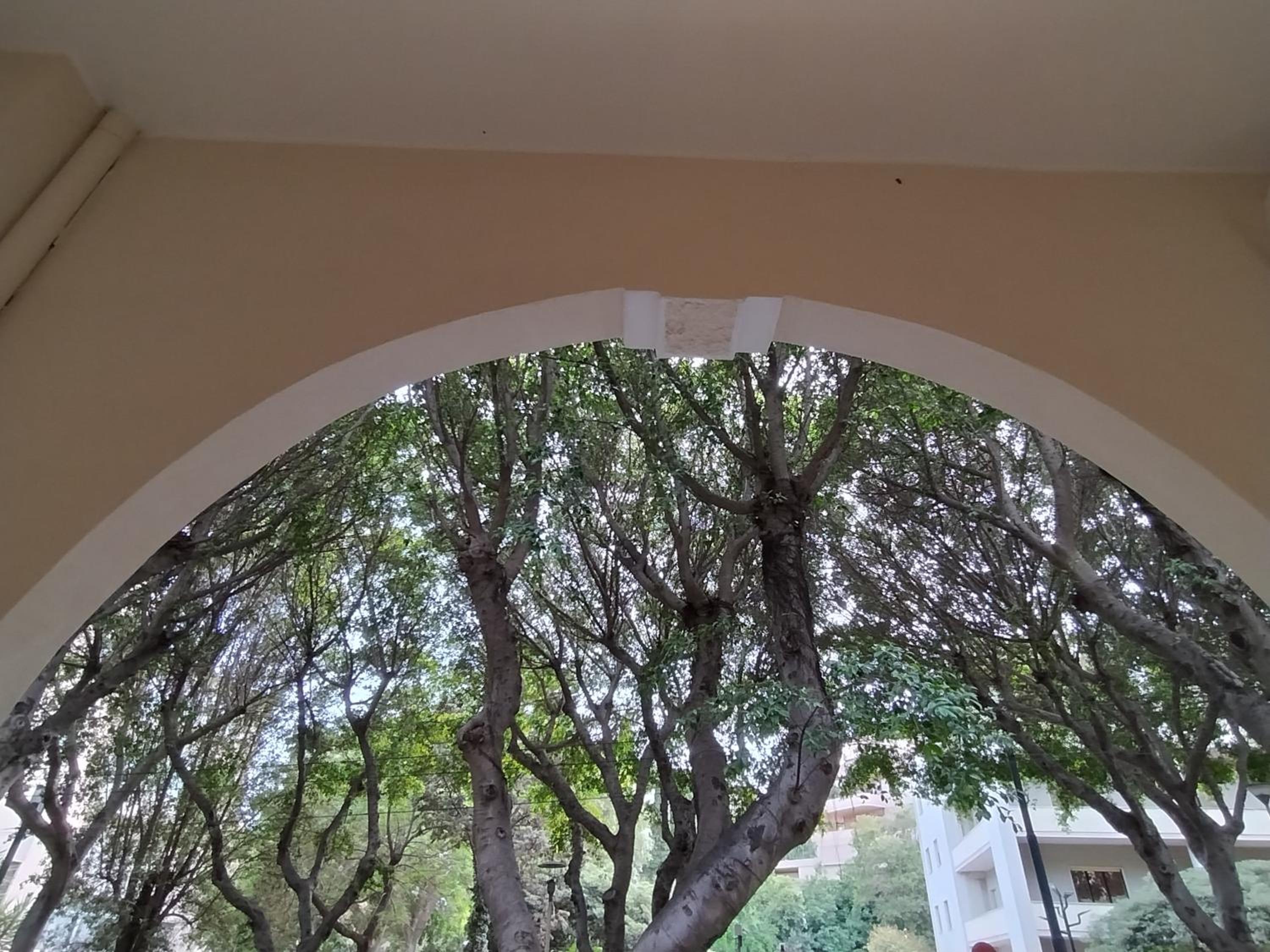 VILLA LIBERTY OFELIA locazioni brevi view 5