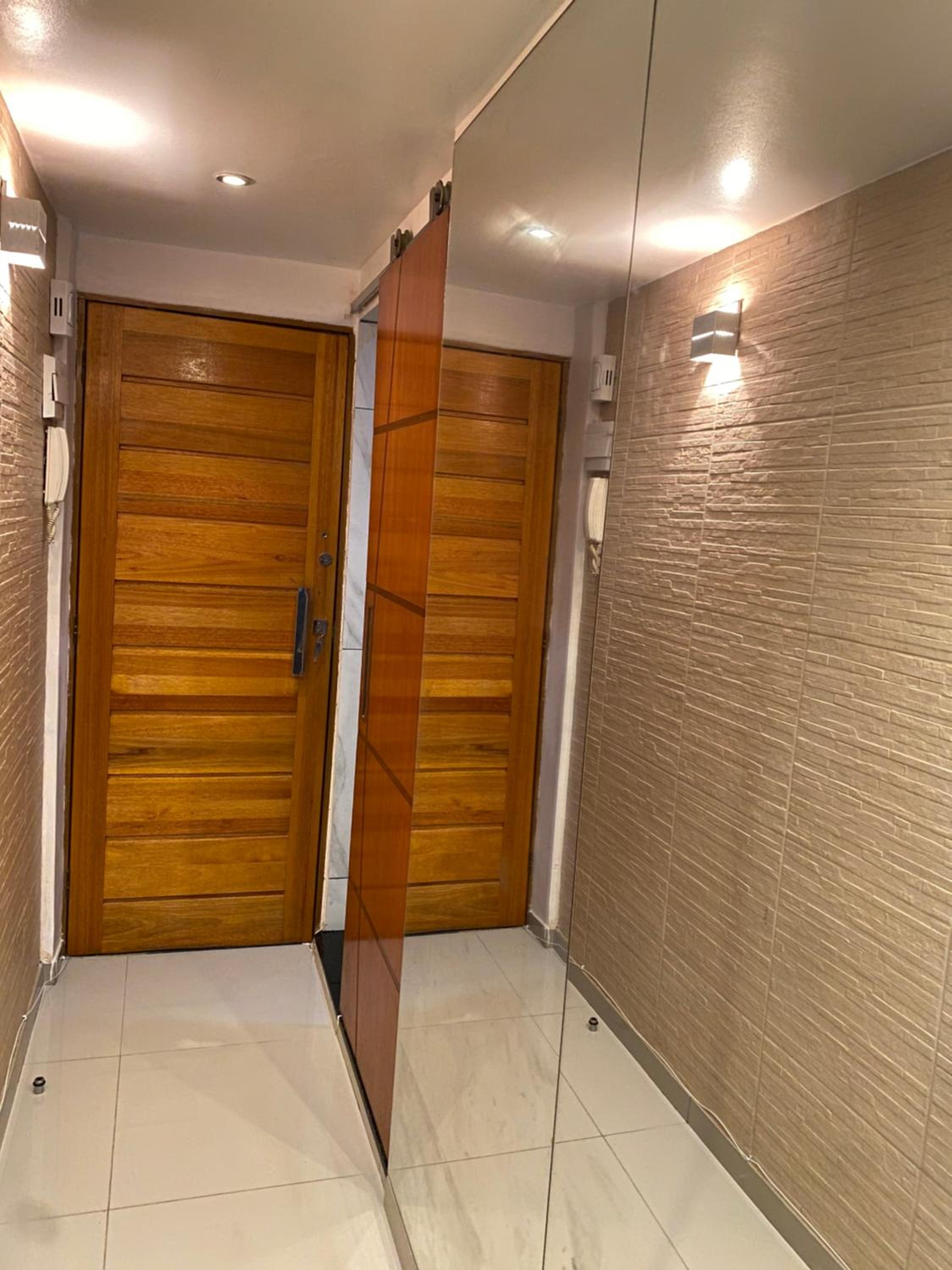 Excelente apartamento em Copacabana, muito bem localizado!