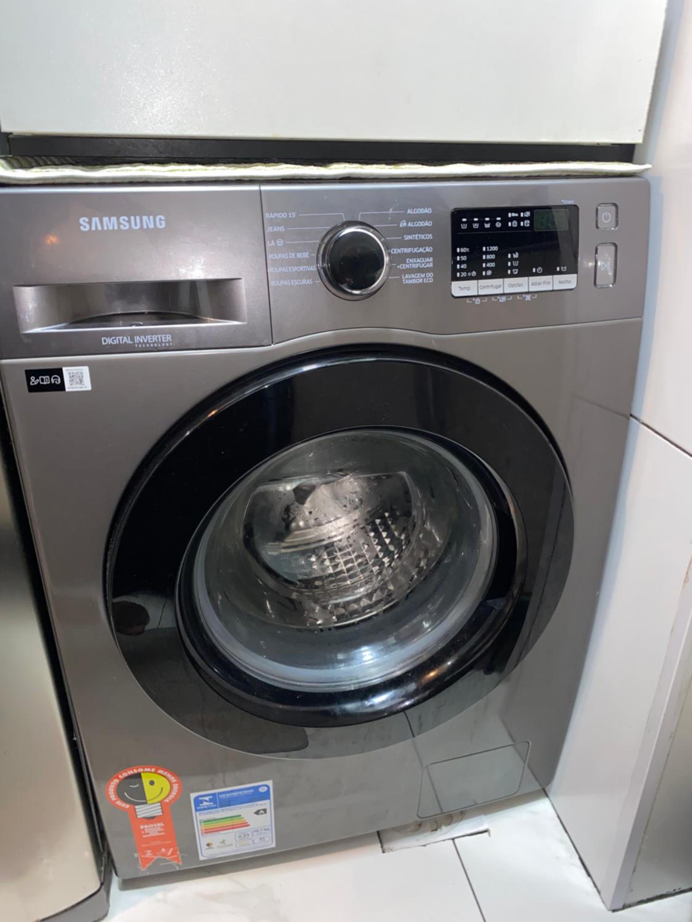 Excelente apartamento em Copacabana, muito bem localizado!