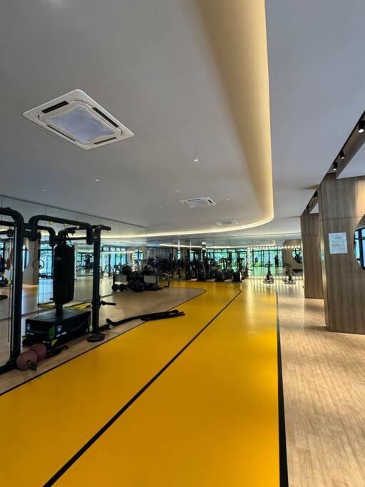 M Vertica Residence