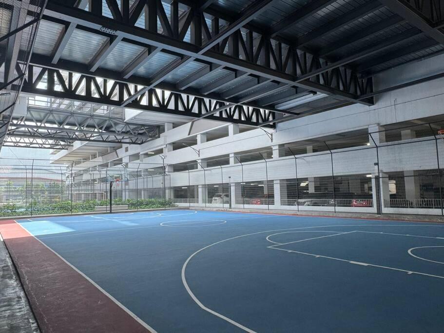 M Vertica Residence