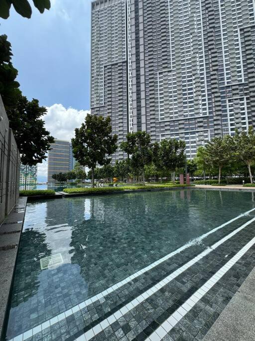 M Vertica Residence