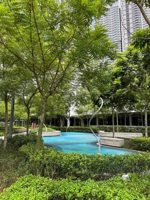 M Vertica Residence