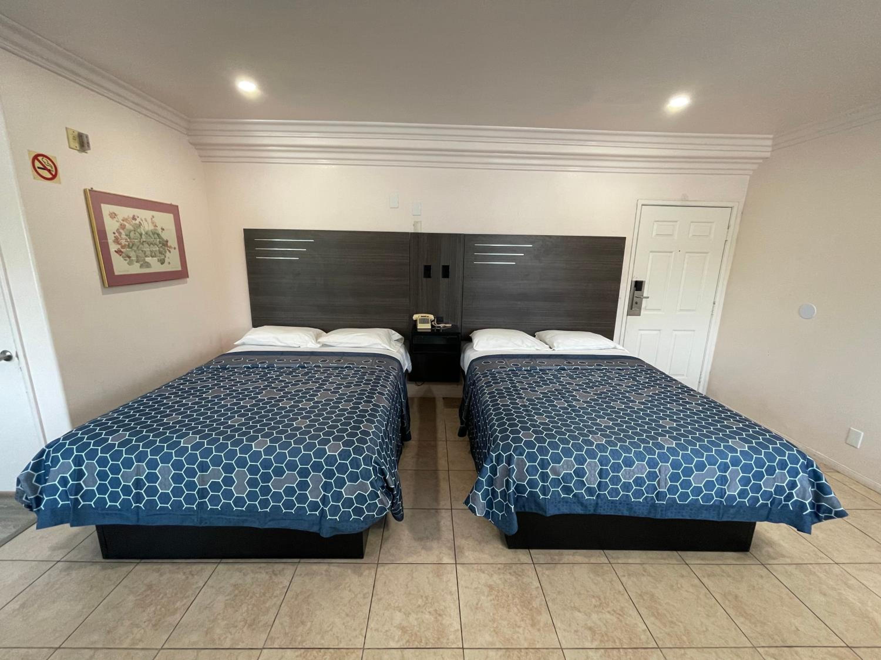 Diamond Inn