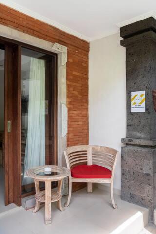 Rumah Kultur