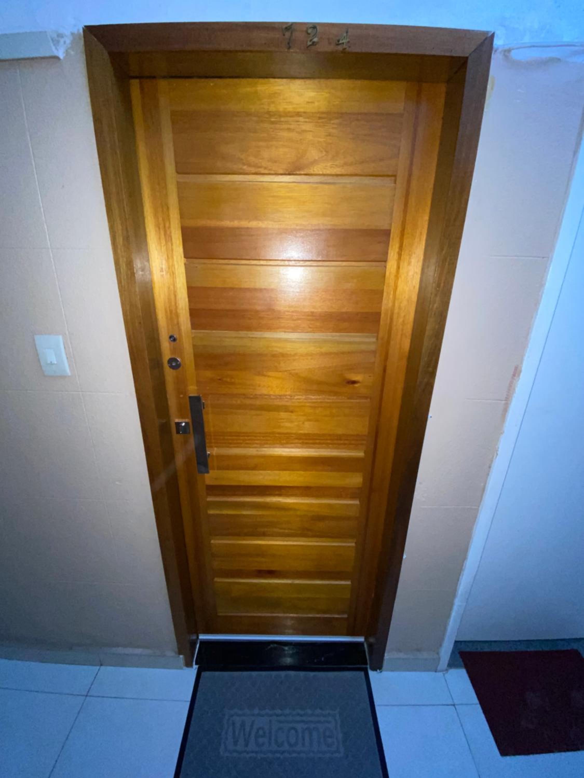 Excelente apartamento em Copacabana, muito bem localizado!