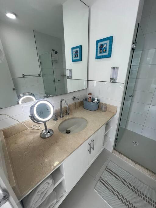 BeachFront Luxury Condo