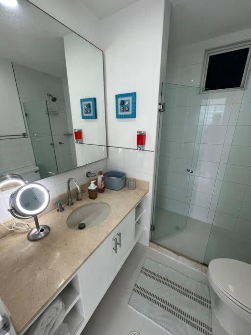 BeachFront Luxury Condo