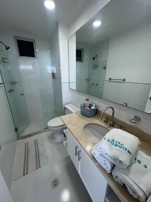 BeachFront Luxury Condo