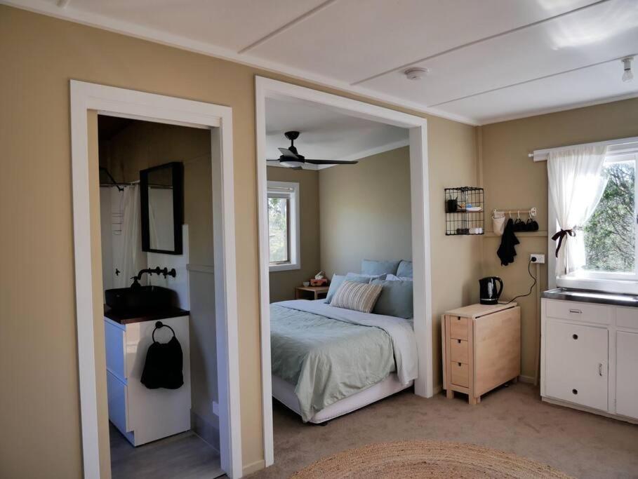 La Casita